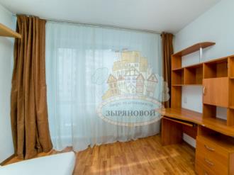 Купить квартиру, Белинского 220к3